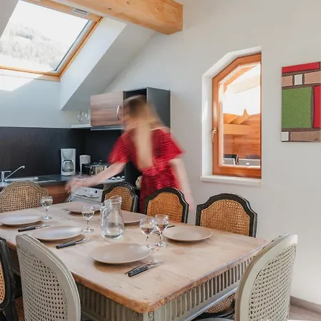 Sunelia Les Logis D'orres 3*