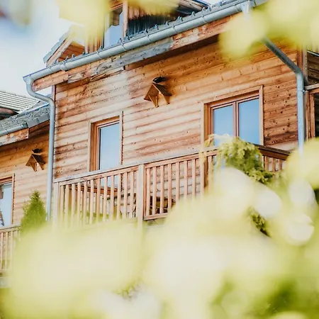 Sunelia Les Logis D'orres 3* Les Orres